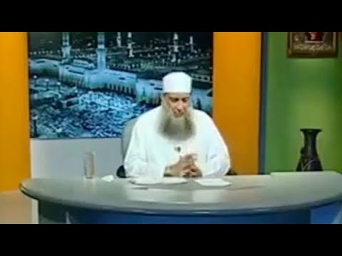 ما صحة حديث استفت قلبك ولو أفتاك الم فتون للشيخ الحويني