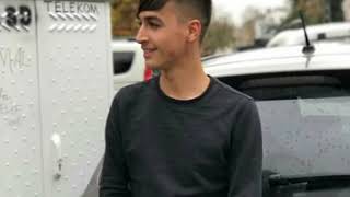 Isırgan Otu (Ramazan Budak)