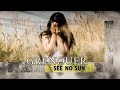 GRENOUER - See No Sun - Official Rock Metal Music Video