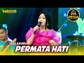 Permata hati   yuli savira  mbois music  ft dhehan audio live bangkalan