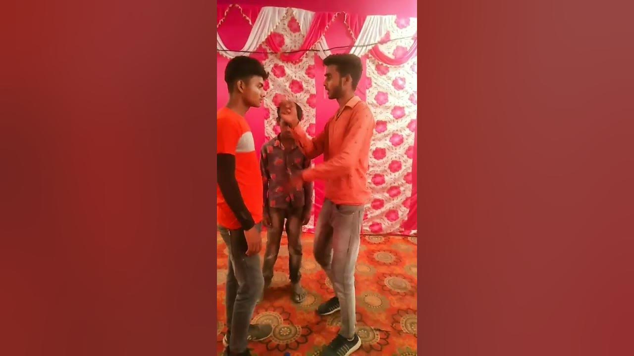 padhai-kaisi-chal-rahi-hai-shorts-youtube