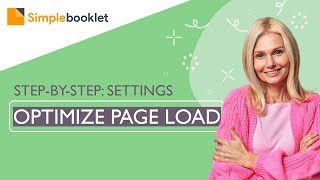 Step-by-Step: Optimize Page Load