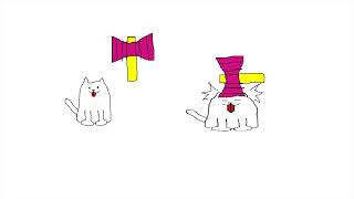 Toby Fox dogbonk short mp3 Official Release