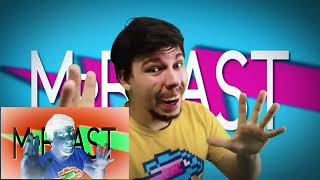 mrbeast ytpmv