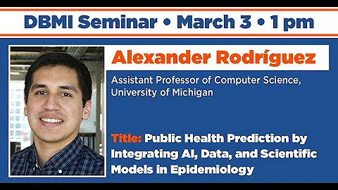 Public Health Prediction by Integrating AI, Data, and Scientific Models in Epidemiology