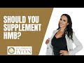 Should You Supplement HMB?