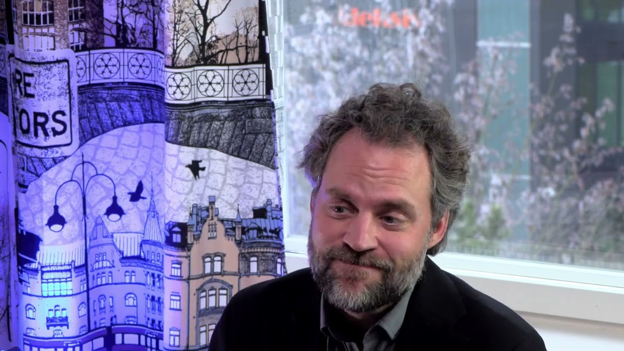 Geoeconomics: Economic Power Politics in Realist IPE | Lecture