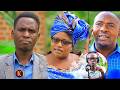 Amajwi Pst Mutesi Yemerako Ruganintwari Yamushimuse Ezechiel Ntiyahagaritse Gukomeza Gushakisha Amajwi Pst Mutesi Yemerako Ruganintwari Yamushimuse Ezechiel Ntiyahagaritse Gukomeza Gushakisha