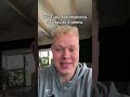 YouTube Automation is easy