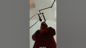 وممن حولكم من الأعراب منافقون ▪️القارئ طه عبد الرؤوف الجزائري #قرآن #لايك #الرحمن #دويتو