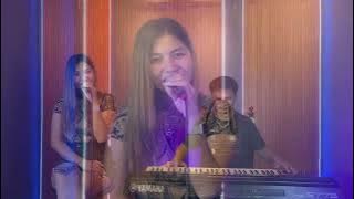 Download lagu EDDIE PEREGRINA MEDLEY | with Marvin Agne