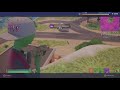 Fortnite Chapter 5 Pleyades Win