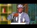 علامات محبة الله لعبده بلغة الهوسا الحلقة 10 Alamun Soyayyan Allah Ga Bawansa علامات محبة الله لعبده بلغة الهوسا الحلقة 10 Alamun Soyayyan Allah Ga Bawansa