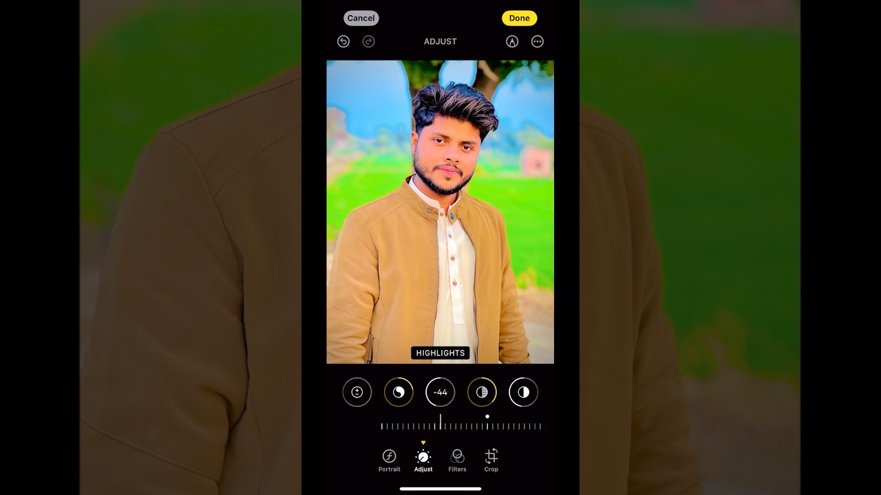iPhone 17 Pro Max Editing #shorts #youtubeshorts #krishmondal #newsong #dillaganamanatha #editing