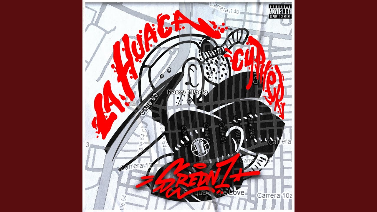 Watch cap 11 on YouTube Watch cap 11 on YouTube