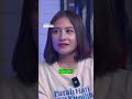 Debat Prilly & Kukuh Stop Suruh Gaya Bebas Pas Fo #fypyoutube #podcast #fypシ