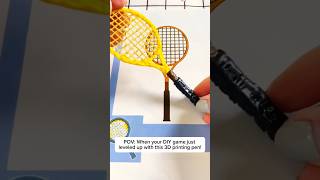 Unleash your creativity with this 3D printing pen fun for all ages
