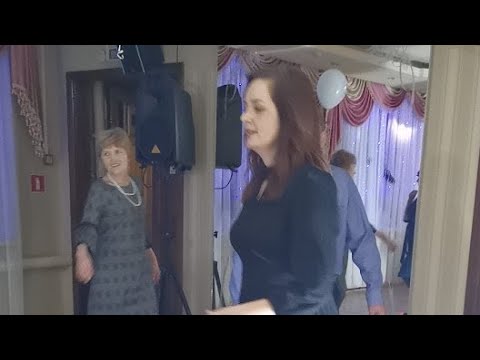 Веселов ала лиеш ала уке