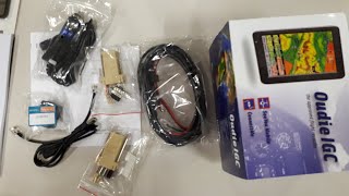 Download Lagu Glider Astir CS 77 Power Flarm Mouse, USB power outlet \u0026 Oudie IGC install MP3 Download Lagu Glider Astir CS 77 Power Flarm Mouse, USB power outlet \u0026 Oudie IGC install MP3