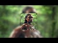 Megan Thee Stallion Cobra Audio 