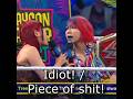 ASUKA IYO SKY Segment Translation 2023 06 02 ASUKA IYO SKY Segment Translation 2023 06 02