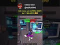 CAPITÃO MOBY DE 1.7 BILHÃO/S  NA TROCA ? 😮😮  #roblox #robux  #robloxbr #brainrot #roubeumbrainrot