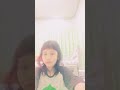 teman teman tolong ya subscribe dan like ya teman teman aku biar aku dapat 10 juta subscriber