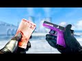 As MELHORES SKINS para GLOCK ATÉ 10 REIAS no CS 2