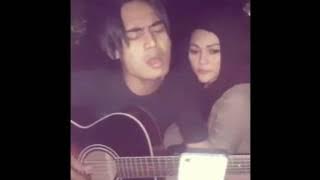 setia band - Mengintai Dari Tirai Kamar (cover)