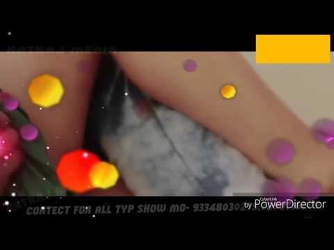 Rate Diya Butake Piya Bahute Kiya Full Hd Bhonpuri Song