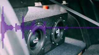 31-37Hz La View - Everything Rebed Low B By White