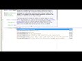 Java Servlet Tutorial 10 : J2ME tutorial Inserting Image