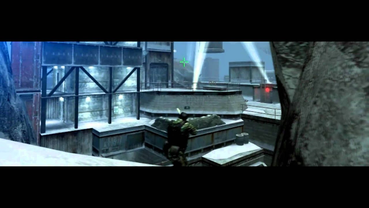 HQArtss Application | by TheSamuraiDough