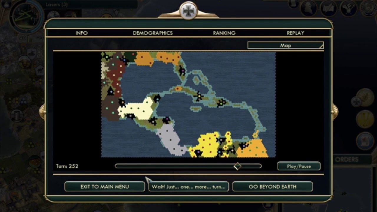 civ 6 torrent civ 6 torrent