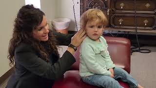 Welcome To Durrum Chiropractic Mt. Pleasant, Tx