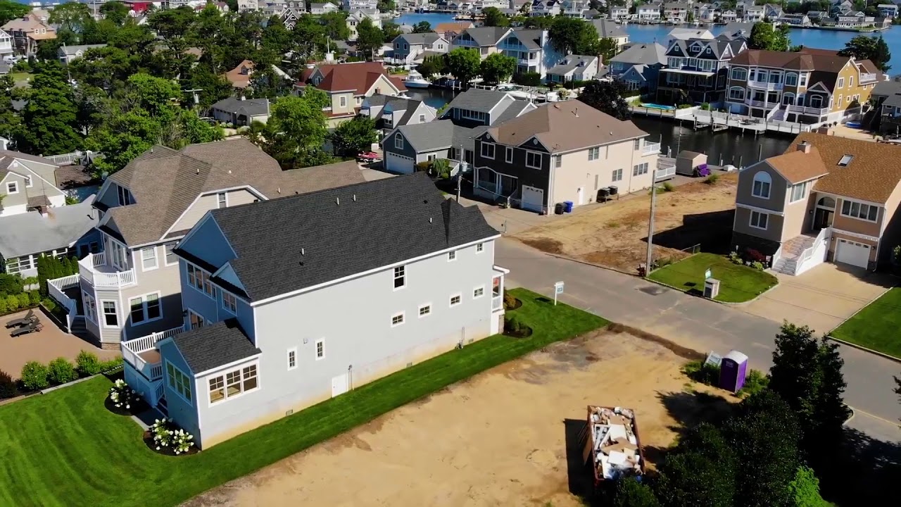 781 Princeton Avenue, Brick, NJ 08724 YouTube