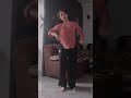 #justtried #morningdance #dance #dancevideo #panindia #gururandhawa #newjourneybegins #reels #love