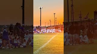 Me And My Brother-5Ive Football Edit