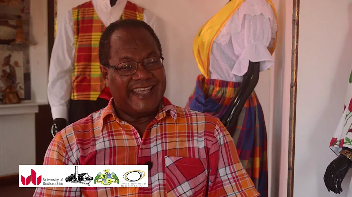 Raymond Lawrence, Creole Conversations: a Heritage...
