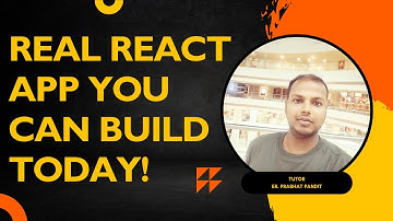 📚 React Book Search App with OpenLibrary API + Load More + Modal + Dark Mode!