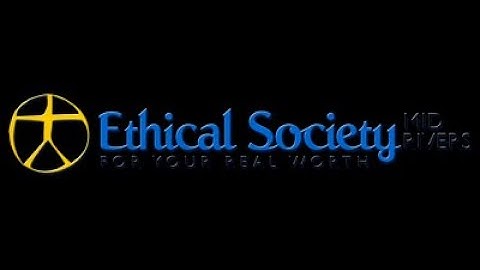 Ethical Society Mid Rivers presents Paul Halpern: Synchronicity