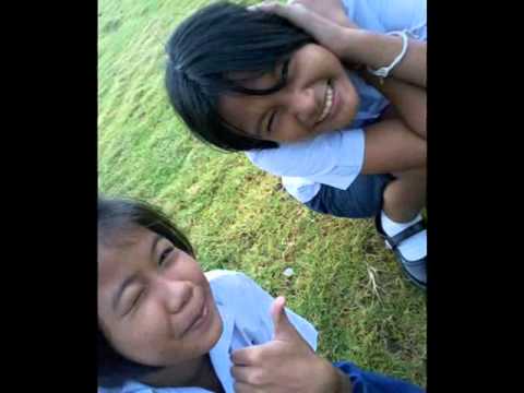 เธอจะอยู่กับชันตลอดปัย V.2.wmv