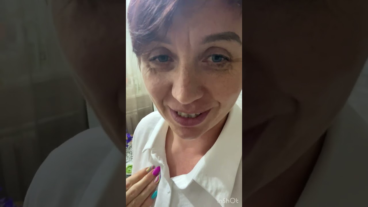 Ешь на ужин сладкое и худей❤️#вкусно #дефицит #худеемвместе