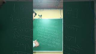 वैशाली के लिच्छवी गणतंत्र को समझे part 1#ssccgl #sscchsl #ssc #yt #ytshorts #rrbntpc #railwaygroupd