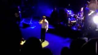 Morrissey - Life is a pigsty part 2