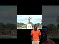 BUKINA FASO SACRED SITES