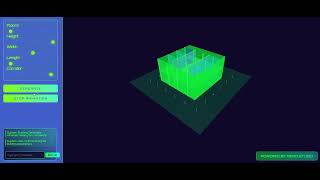 From Sketches to AI: The Evolution of Architectural Tools