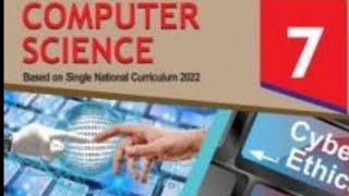 Computer|| class 7th | chap 1 | keyboard,printers,scanner,webcam