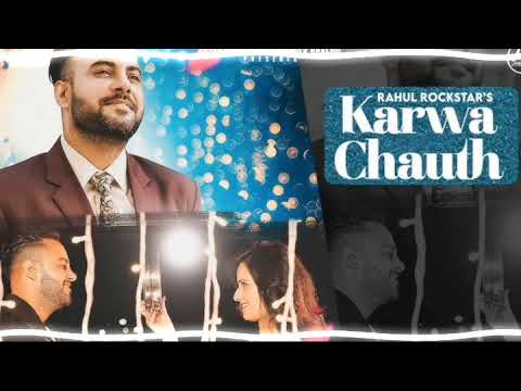 Karwa chauth song remix hard punch dj mahakal SITAMAI BY ASHU IS MIXING 🔊🎶