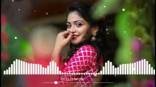 TERI MERI KAHANI NAYI BAN GAYI GARBA WHATSAPP STATUS | LEJA LEJA RE MEHKI RAAT MEIN GARBA STATUS